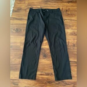 Tommy Bahama, IslandZone Performance 5-Pocket Pants, men’s 36x30